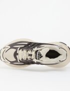 adidas Originals Сникърси adidas Adistar XLG 2.0 Grey Strata/ Core Black/ Off White