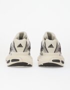 adidas Originals Сникърси adidas Adistar XLG 2.0 Grey Strata/ Core Black/ Off White