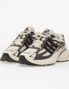 adidas Originals Сникърси adidas Adistar XLG 2.0 Grey Strata/ Core Black/ Off White