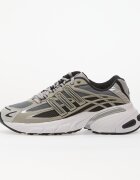 adidas Originals Сникърси adidas Adistar XLG 2.0 Grey Three/ Grey Two/ Core Black
