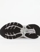 adidas Originals Сникърси adidas Adistar XLG 2.0 Grey Three/ Grey Two/ Core Black