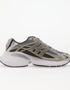 adidas Originals Сникърси adidas Adistar XLG 2.0 Grey Three/ Grey Two/ Core Black