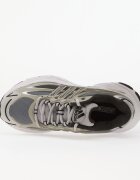 adidas Originals Сникърси adidas Adistar XLG 2.0 Grey Three/ Grey Two/ Core Black