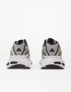 adidas Originals Сникърси adidas Adistar XLG 2.0 Grey Three/ Grey Two/ Core Black