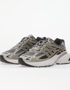 adidas Originals Сникърси adidas Adistar XLG 2.0 Grey Three/ Grey Two/ Core Black