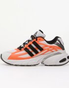 adidas Originals Сникърси adidas Adistar XLG 2.0 Kids Cloud White/ Core Black/ Solar Orange