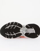 adidas Originals Сникърси adidas Adistar XLG 2.0 Kids Cloud White/ Core Black/ Solar Orange