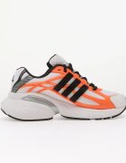 adidas Originals Сникърси adidas Adistar XLG 2.0 Kids Cloud White/ Core Black/ Solar Orange