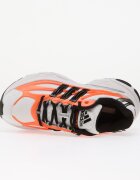 adidas Originals Сникърси adidas Adistar XLG 2.0 Kids Cloud White/ Core Black/ Solar Orange