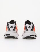 adidas Originals Сникърси adidas Adistar XLG 2.0 Kids Cloud White/ Core Black/ Solar Orange