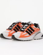 adidas Originals Сникърси adidas Adistar XLG 2.0 Kids Cloud White/ Core Black/ Solar Orange