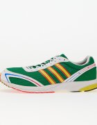 adidas Originals Сникърси adidas Adizero Adios Og Green/ Ftw White/ Bright Red
