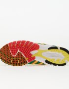 adidas Originals Сникърси adidas Adizero Adios Og Green/ Ftw White/ Bright Red
