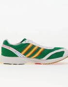 adidas Originals Сникърси adidas Adizero Adios Og Green/ Ftw White/ Bright Red