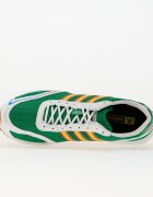 adidas Originals Сникърси adidas Adizero Adios Og Green/ Ftw White/ Bright Red