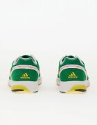 adidas Originals Сникърси adidas Adizero Adios Og Green/ Ftw White/ Bright Red