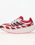 adidas Originals Сникърси adidas Adizero Aruku Ftw White/ Purrub/ Core Black