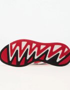 adidas Originals Сникърси adidas Adizero Aruku Ftw White/ Purrub/ Core Black