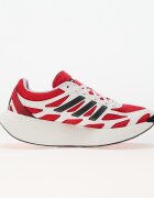 adidas Originals Сникърси adidas Adizero Aruku Ftw White/ Purrub/ Core Black