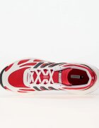 adidas Originals Сникърси adidas Adizero Aruku Ftw White/ Purrub/ Core Black
