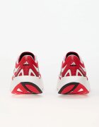 adidas Originals Сникърси adidas Adizero Aruku Ftw White/ Purrub/ Core Black