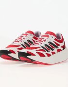 adidas Originals Сникърси adidas Adizero Aruku Ftw White/ Purrub/ Core Black