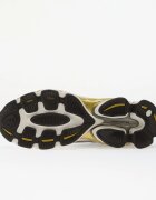 adidas Originals Сникърси adidas Adizero F50 Silver Metallic/ Core Black/ Gold Metallic