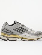 adidas Originals Сникърси adidas Adizero F50 Silver Metallic/ Core Black/ Gold Metallic