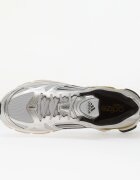 adidas Originals Сникърси adidas Adizero F50 Silver Metallic/ Core Black/ Gold Metallic