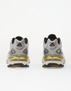 adidas Originals Сникърси adidas Adizero F50 Silver Metallic/ Core Black/ Gold Metallic