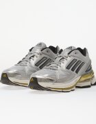 adidas Originals Сникърси adidas Adizero F50 Silver Metallic/ Core Black/ Gold Metallic