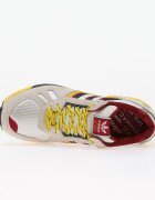 adidas Originals Сникърси adidas Arsenal SPZL F.C. ZX 7300 Crystal White/ Crystal White/ Aurora Ink