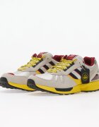 adidas Originals Сникърси adidas Arsenal SPZL F.C. ZX 7300 Crystal White/ Crystal White/ Aurora Ink