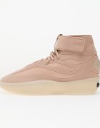 adidas Originals Сникърси adidas Athletics II Basket Ash Pearl/ Ash Pearl/ Ash Pearl