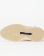 adidas Originals Сникърси adidas Athletics II Basket Ash Pearl/ Ash Pearl/ Ash Pearl