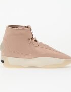 adidas Originals Сникърси adidas Athletics II Basket Ash Pearl/ Ash Pearl/ Ash Pearl