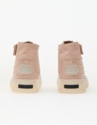 adidas Originals Сникърси adidas Athletics II Basket Ash Pearl/ Ash Pearl/ Ash Pearl