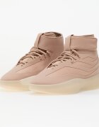 adidas Originals Сникърси adidas Athletics II Basket Ash Pearl/ Ash Pearl/ Ash Pearl