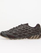 adidas Originals Сникърси adidas Bad Bunny F50 Ghost Sprint Core Black/ Charcoal/ Aurora Black
