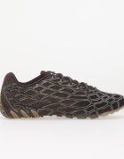 adidas Originals Сникърси adidas Bad Bunny F50 Ghost Sprint Core Black/ Charcoal/ Aurora Black