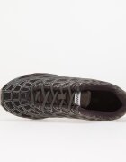 adidas Originals Сникърси adidas Bad Bunny F50 Ghost Sprint Core Black/ Charcoal/ Aurora Black