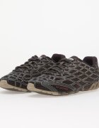 adidas Originals Сникърси adidas Bad Bunny F50 Ghost Sprint Core Black/ Charcoal/ Aurora Black