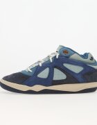adidas Originals Сникърси adidas Badbo 1.0 Bad Bunny Night Navy/ Night Indigo/ Clear Brown