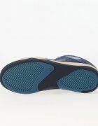 adidas Originals Сникърси adidas Badbo 1.0 Bad Bunny Night Navy/ Night Indigo/ Clear Brown