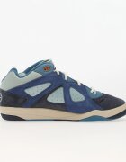adidas Originals Сникърси adidas Badbo 1.0 Bad Bunny Night Navy/ Night Indigo/ Clear Brown