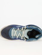 adidas Originals Сникърси adidas Badbo 1.0 Bad Bunny Night Navy/ Night Indigo/ Clear Brown