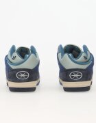 adidas Originals Сникърси adidas Badbo 1.0 Bad Bunny Night Navy/ Night Indigo/ Clear Brown