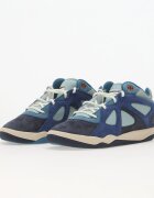 adidas Originals Сникърси adidas Badbo 1.0 Bad Bunny Night Navy/ Night Indigo/ Clear Brown
