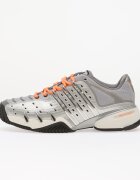 adidas Originals Сникърси adidas Barricade V Matte Silver/ Silver Met./ Core Black