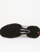 adidas Originals Сникърси adidas Barricade V Matte Silver/ Silver Met./ Core Black
